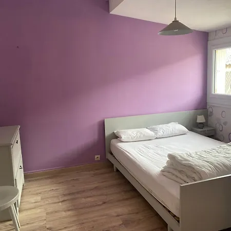 לינה וארוחת בוקר L'ancien Cafe